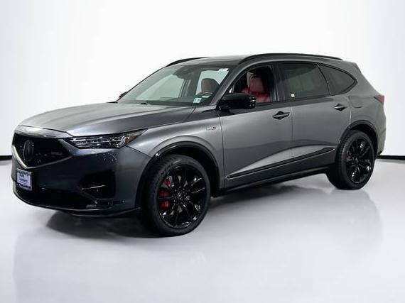 ACURA MDX TYPE S 2022 5J8YD8H82NL005031 image ACURA MDX TYPE S 2022 5J8YD8H82NL005031 image